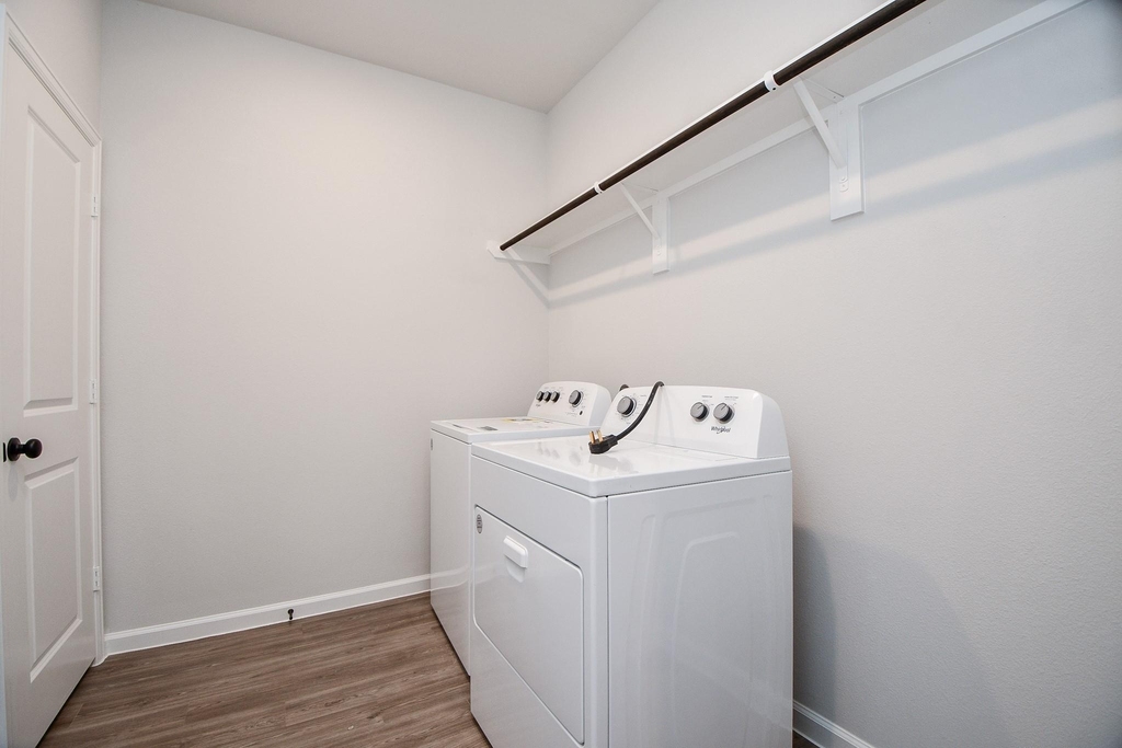 12931 California Palm Court - Photo 27