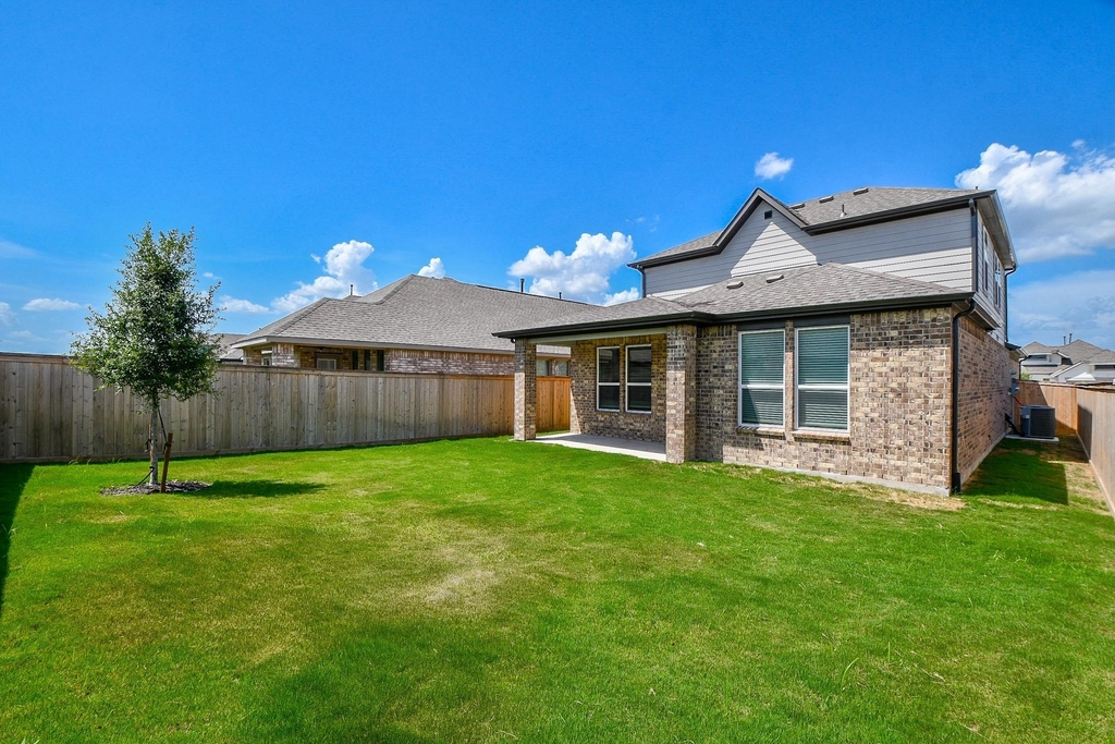 12931 California Palm Court - Photo 29