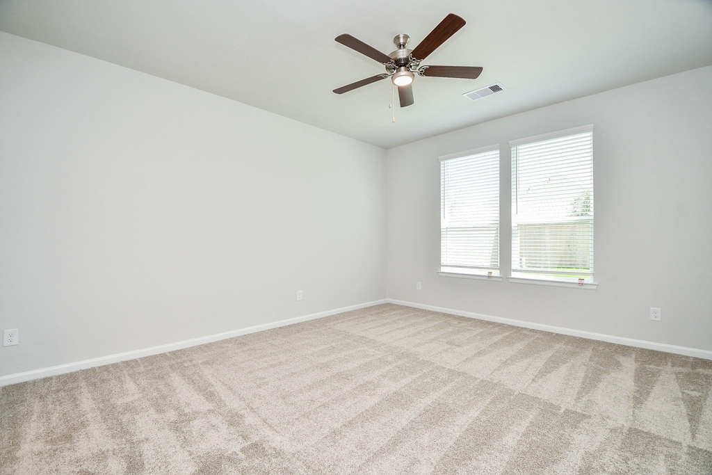 12931 California Palm Court - Photo 14