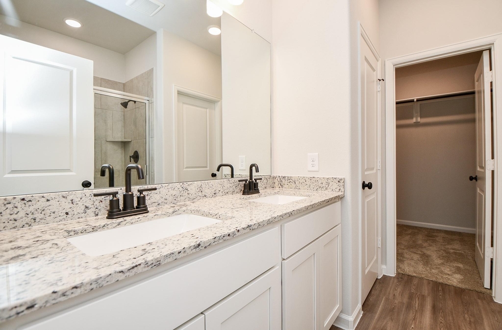 12931 California Palm Court - Photo 16