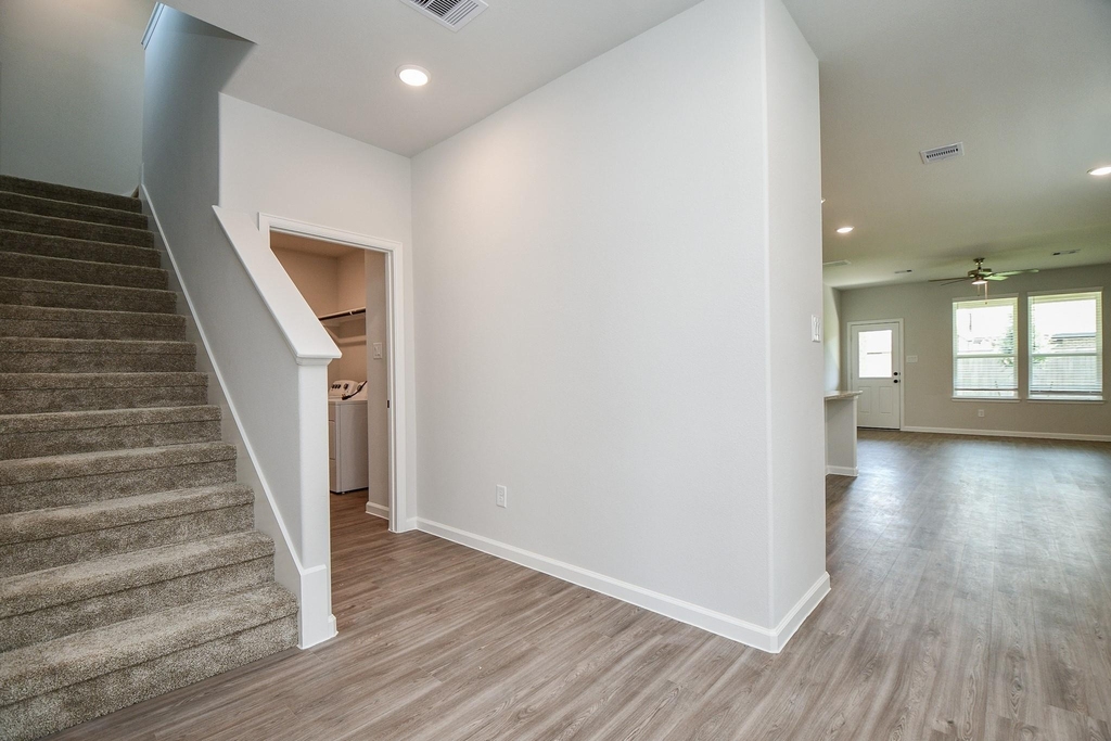 12931 California Palm Court - Photo 4