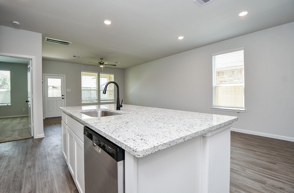 12931 California Palm Court - Photo 13