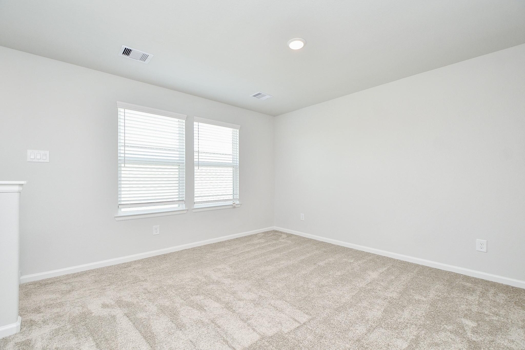 12931 California Palm Court - Photo 21