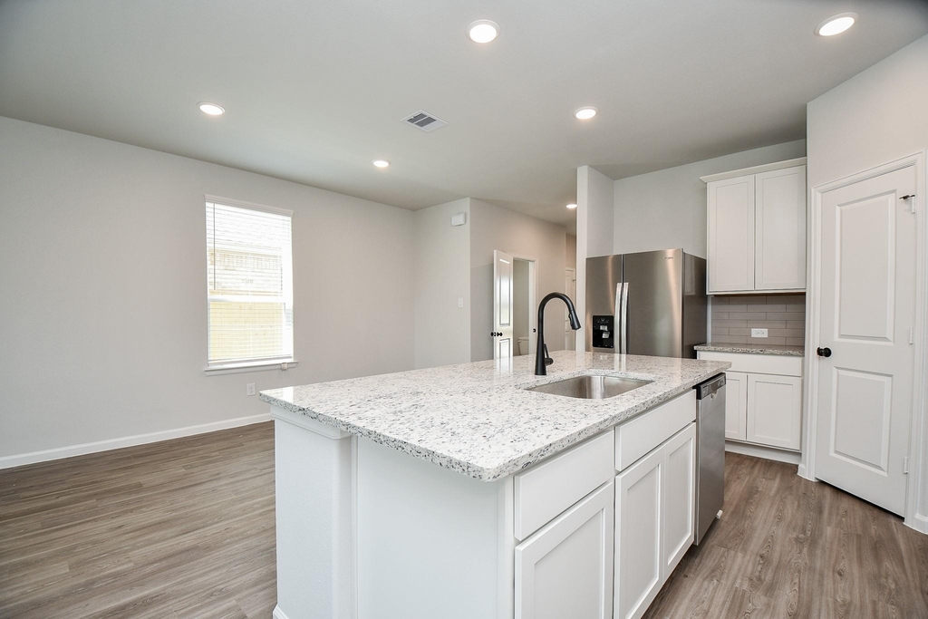 12931 California Palm Court - Photo 12