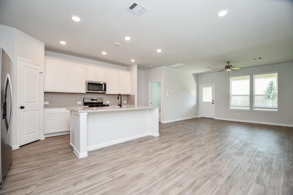 12931 California Palm Court - Photo 9