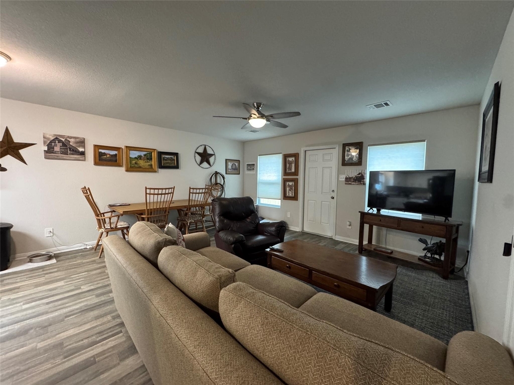 14132 Harlequin Drive - Photo 5
