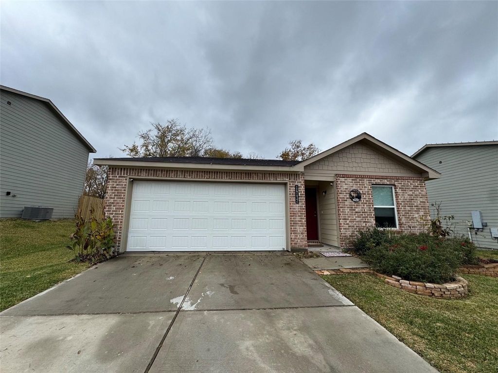 14132 Harlequin Drive - Photo 0