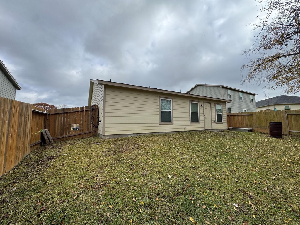 14132 Harlequin Drive - Photo 14