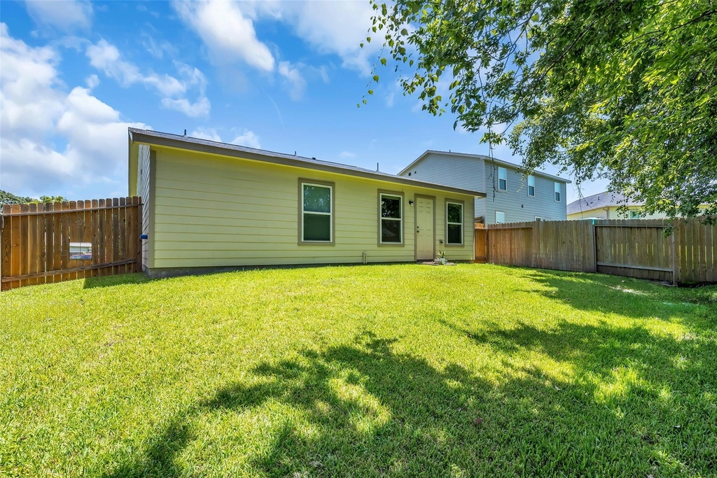 14132 Harlequin Drive - Photo 23