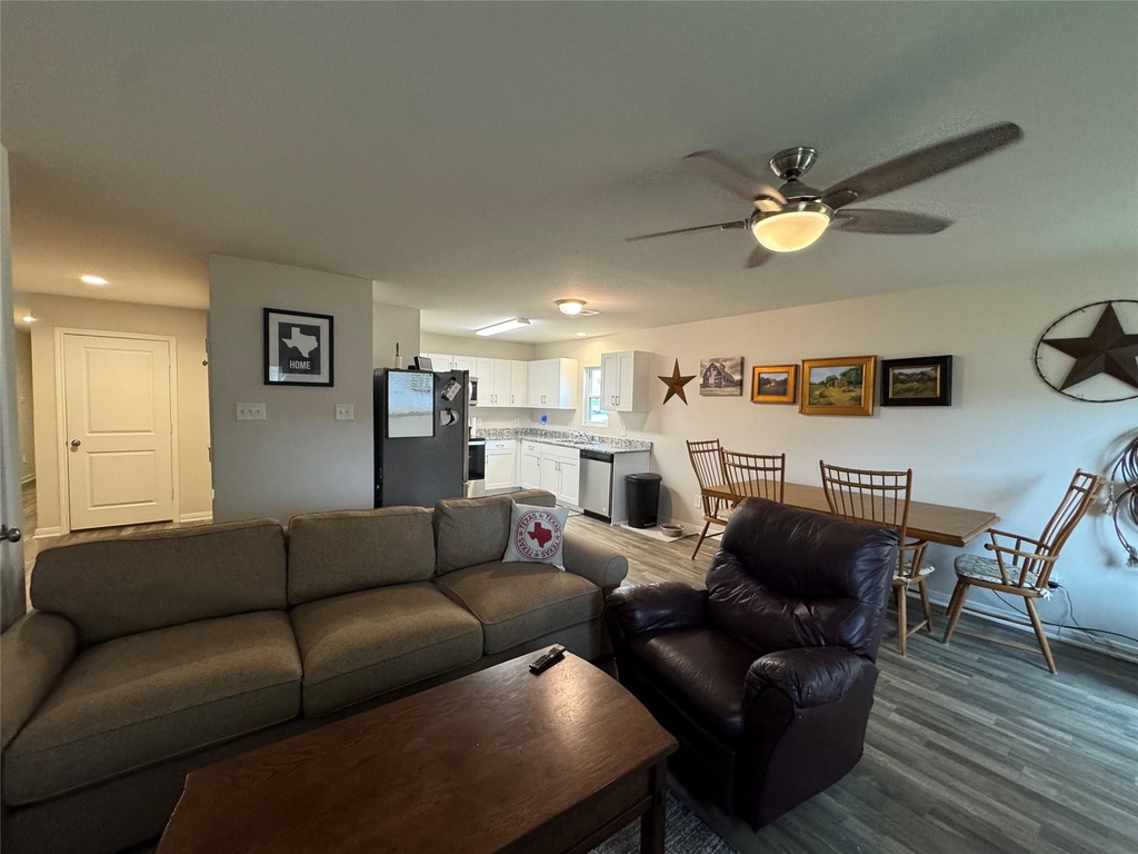 14132 Harlequin Drive - Photo 1