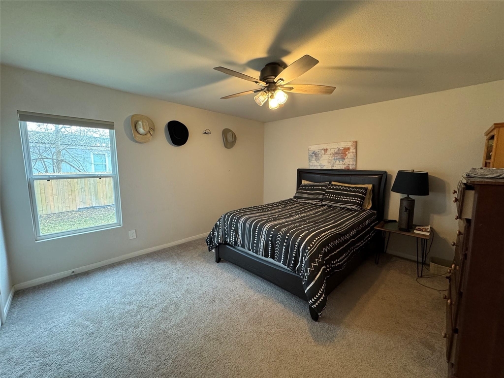 14132 Harlequin Drive - Photo 9