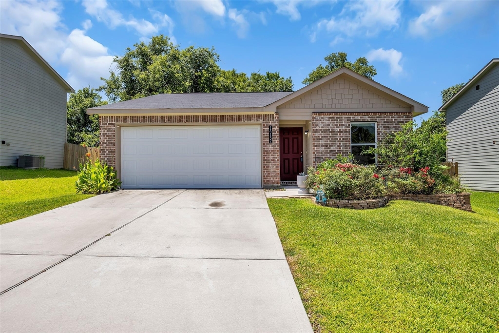 14132 Harlequin Drive - Photo 2