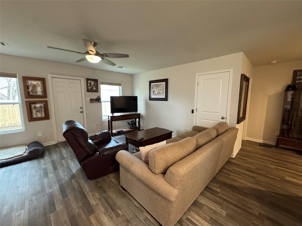 14132 Harlequin Drive - Photo 2