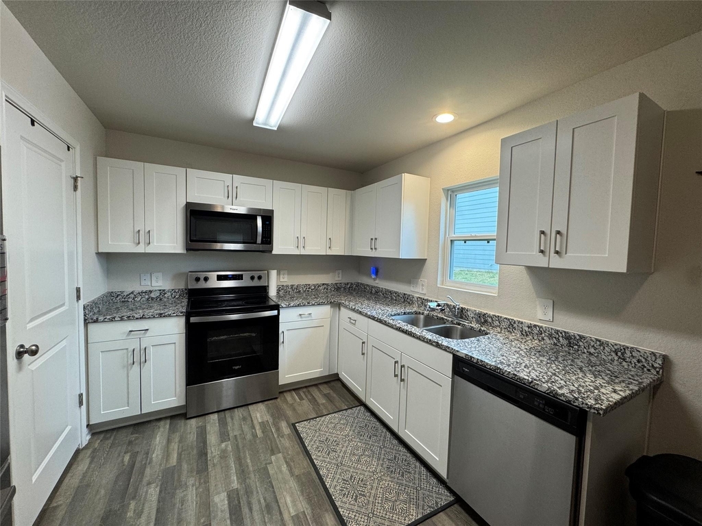 14132 Harlequin Drive - Photo 8