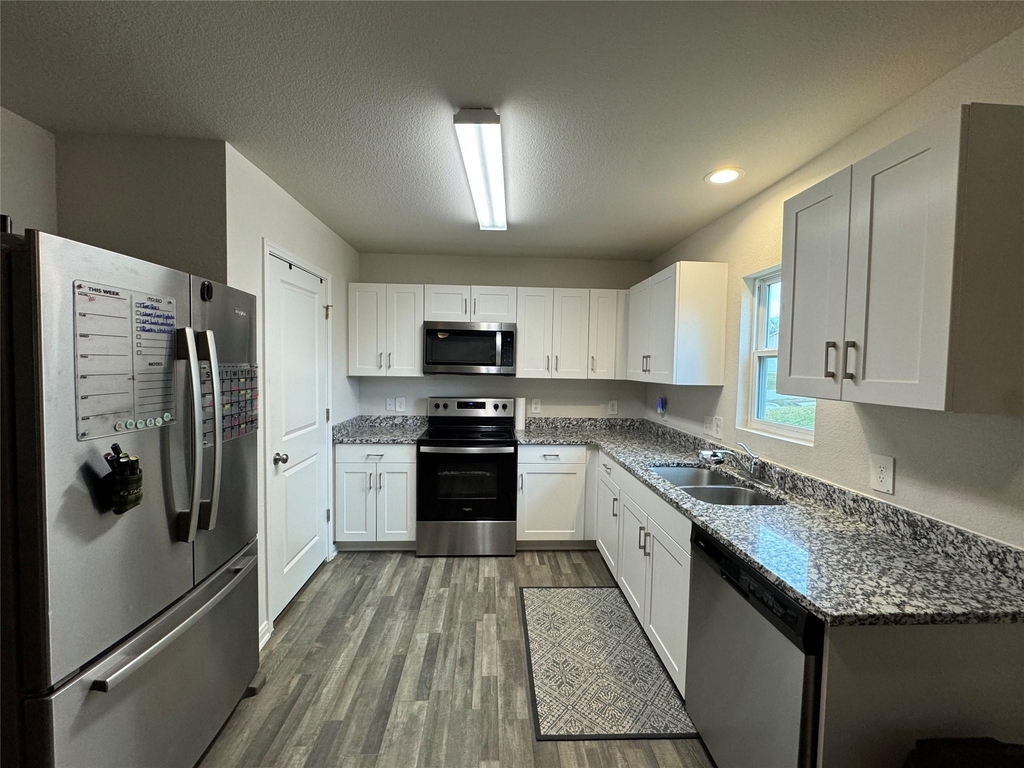 14132 Harlequin Drive - Photo 7