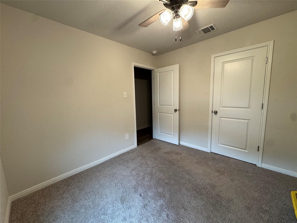 14132 Harlequin Drive - Photo 13