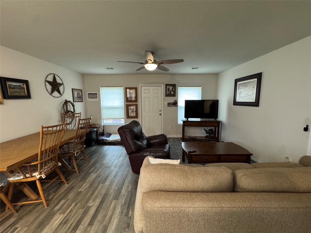 14132 Harlequin Drive - Photo 3
