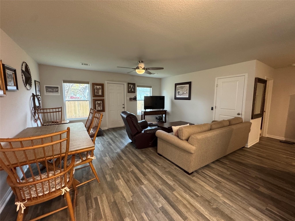 14132 Harlequin Drive - Photo 4