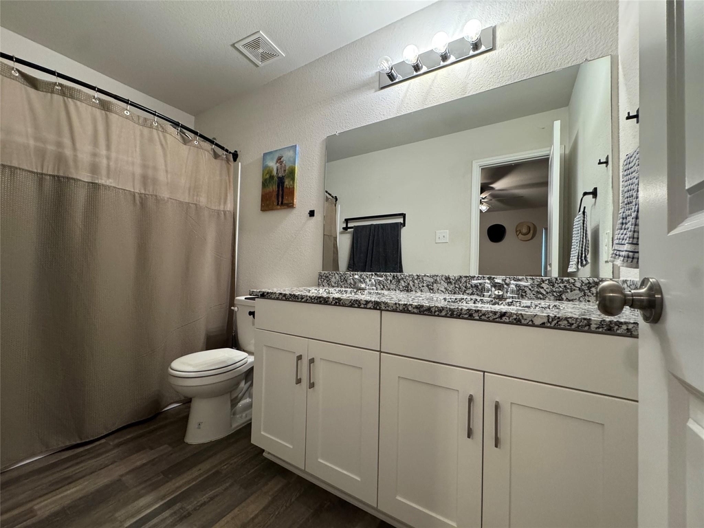 14132 Harlequin Drive - Photo 10