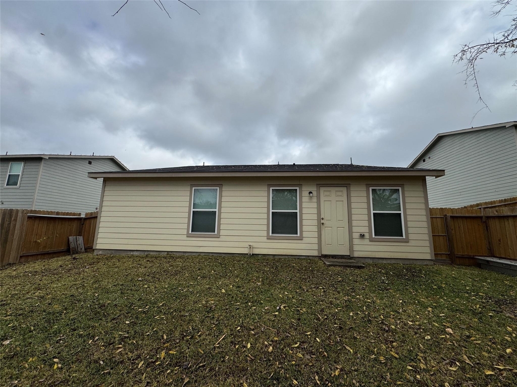 14132 Harlequin Drive - Photo 15