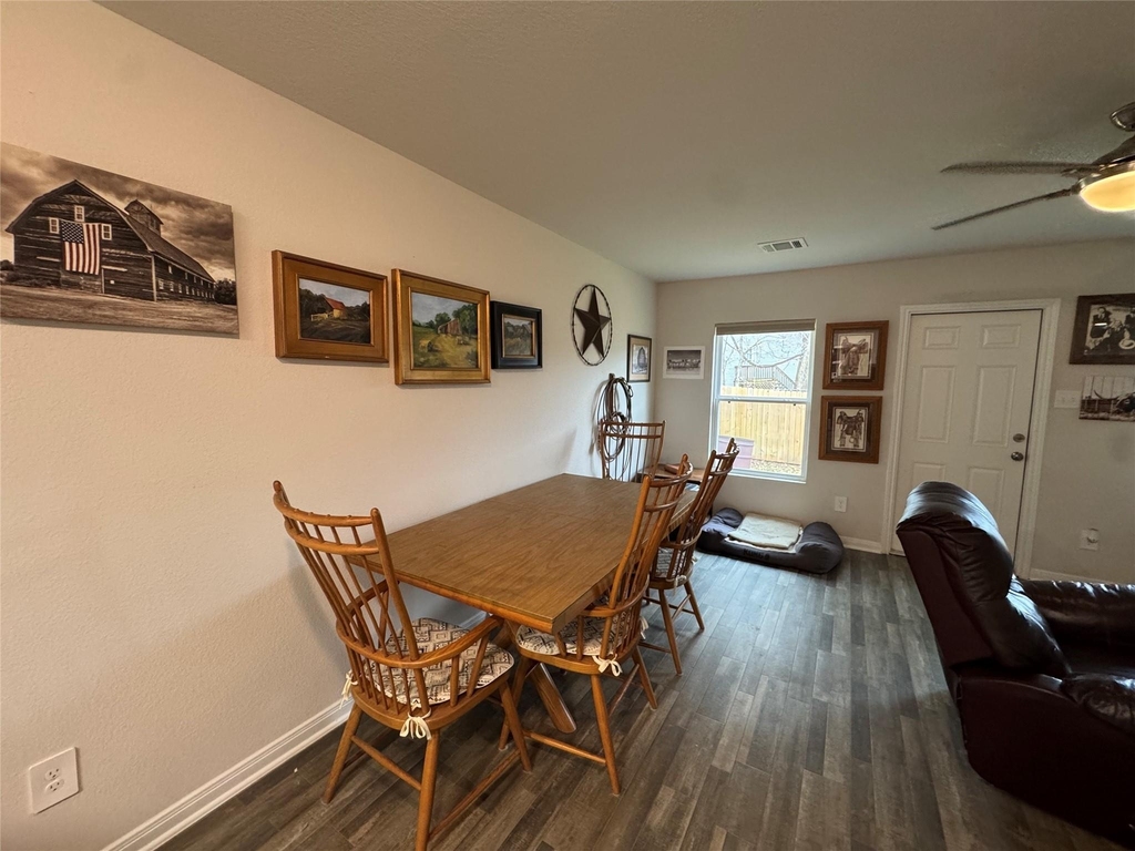 14132 Harlequin Drive - Photo 6