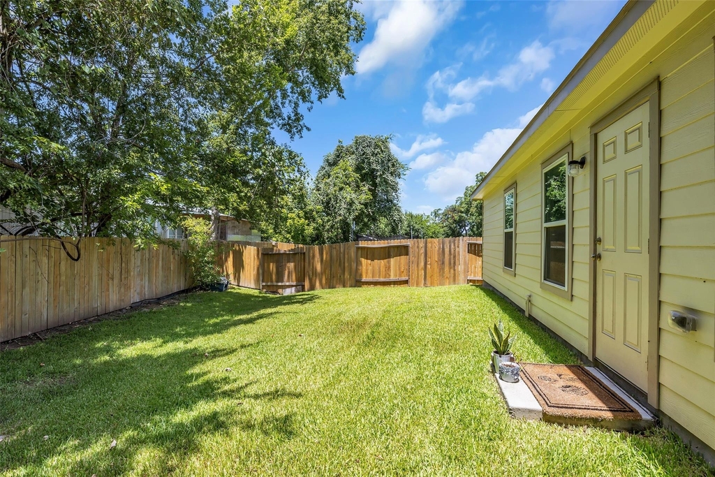 14132 Harlequin Drive - Photo 21