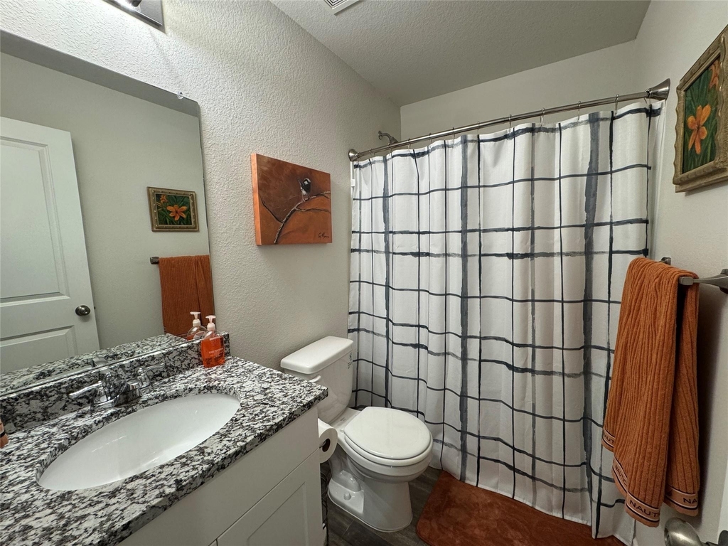 14132 Harlequin Drive - Photo 12