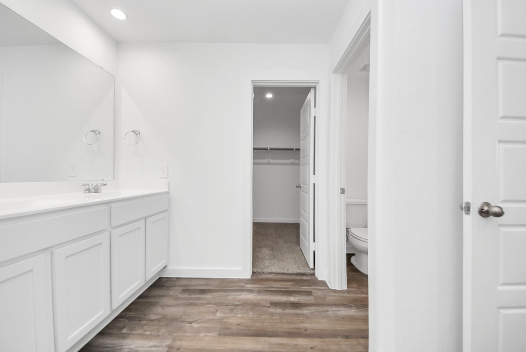 8614 Shumard Oak Drive - Photo 29