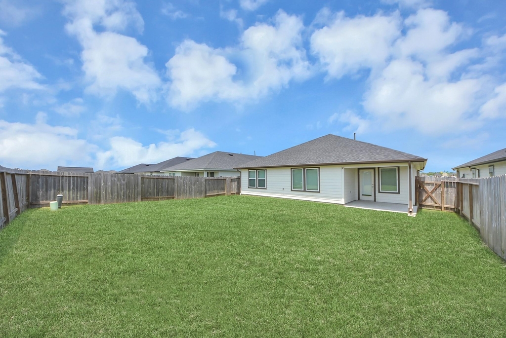 8614 Shumard Oak Drive - Photo 37