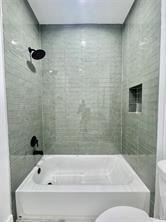 6928 Paris Street - Photo 6