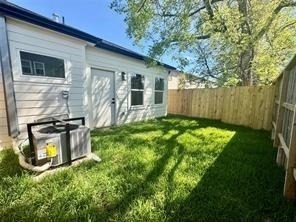 6928 Paris Street - Photo 7