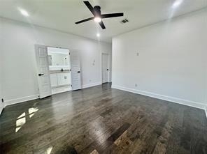 6928 Paris Street - Photo 2