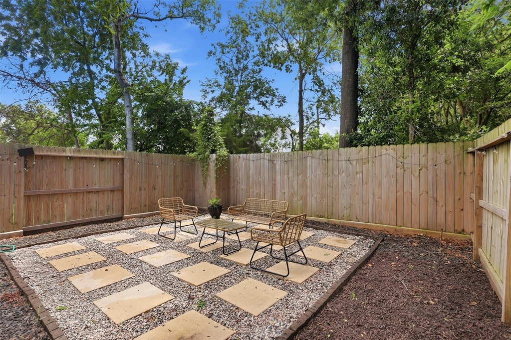6833 Paris Street - Photo 21