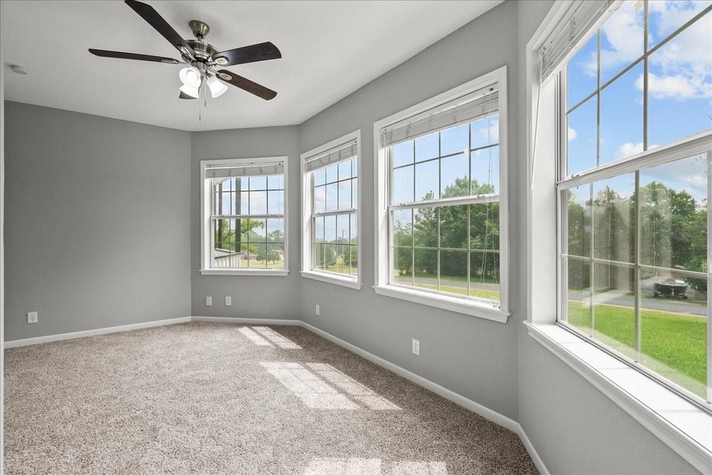 401 Paradise Drive - Photo 15