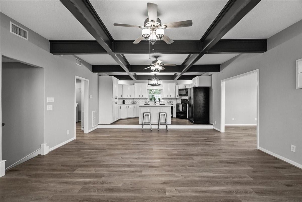 401 Paradise Drive - Photo 6