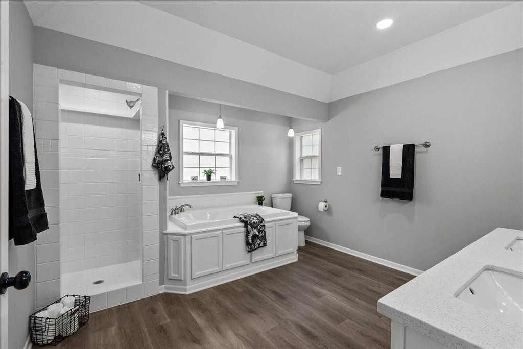 401 Paradise Drive - Photo 21