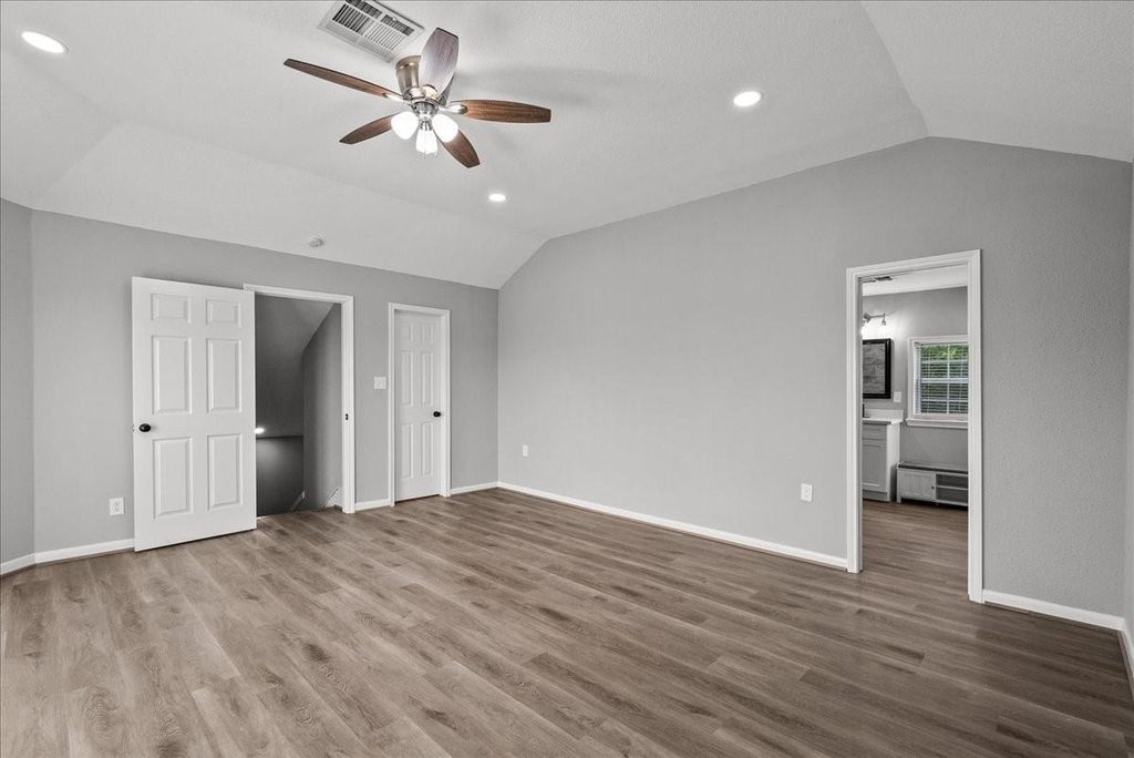 401 Paradise Drive - Photo 25