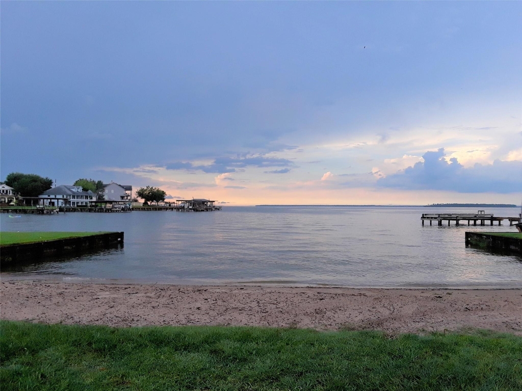 401 Paradise Drive - Photo 31