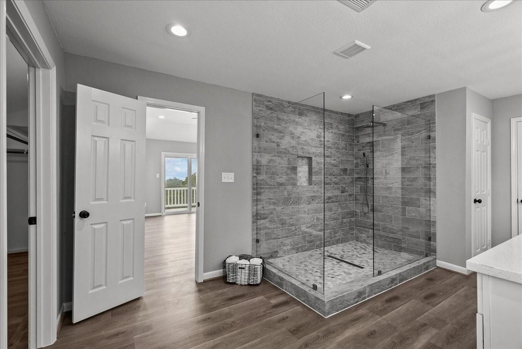 401 Paradise Drive - Photo 27