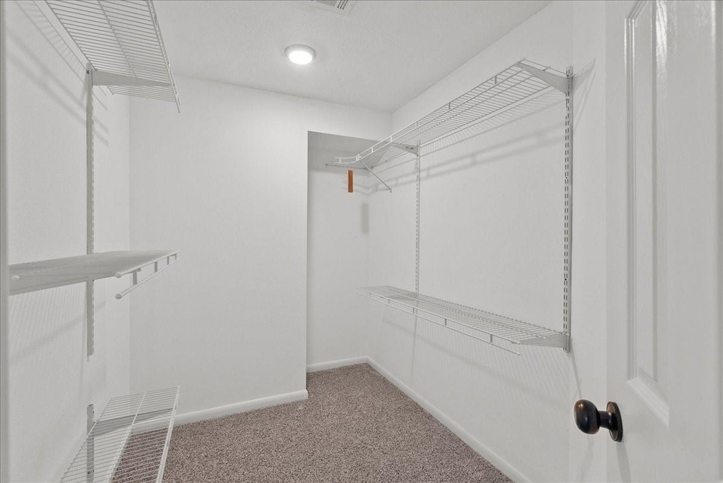 401 Paradise Drive - Photo 20