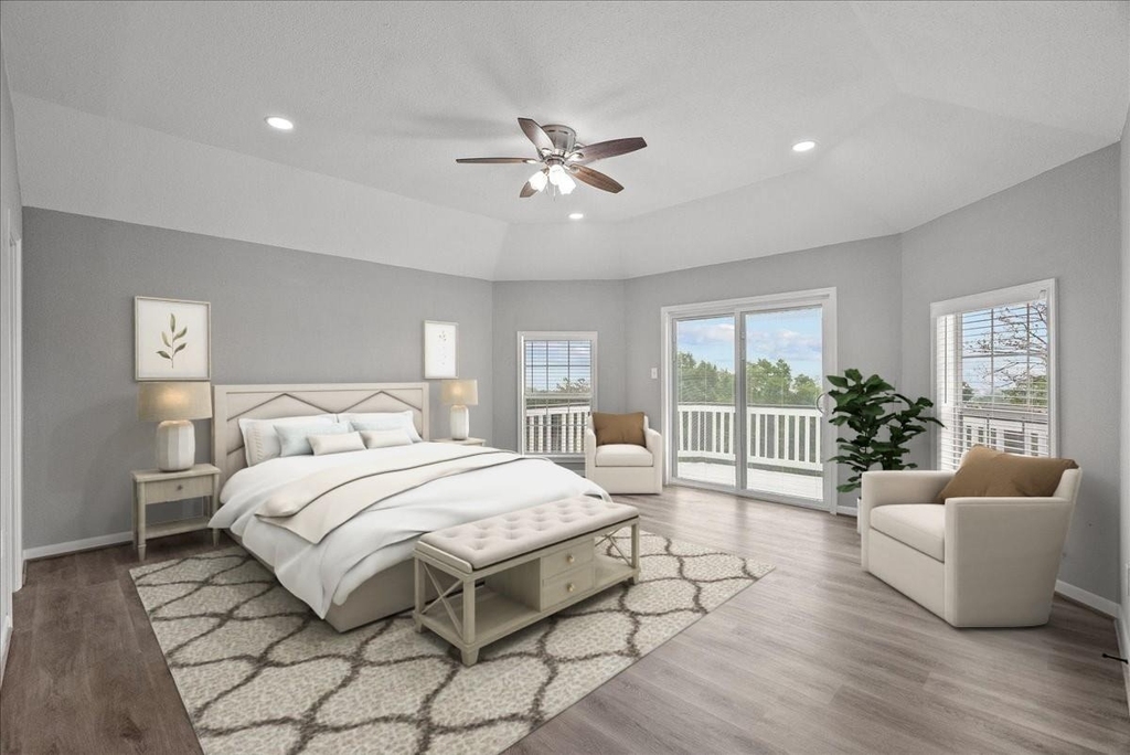 401 Paradise Drive - Photo 23