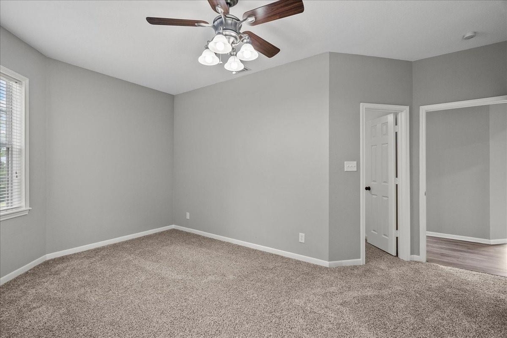 401 Paradise Drive - Photo 19