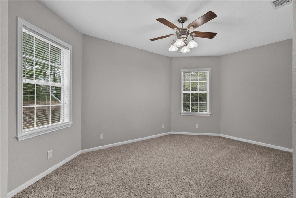 401 Paradise Drive - Photo 18