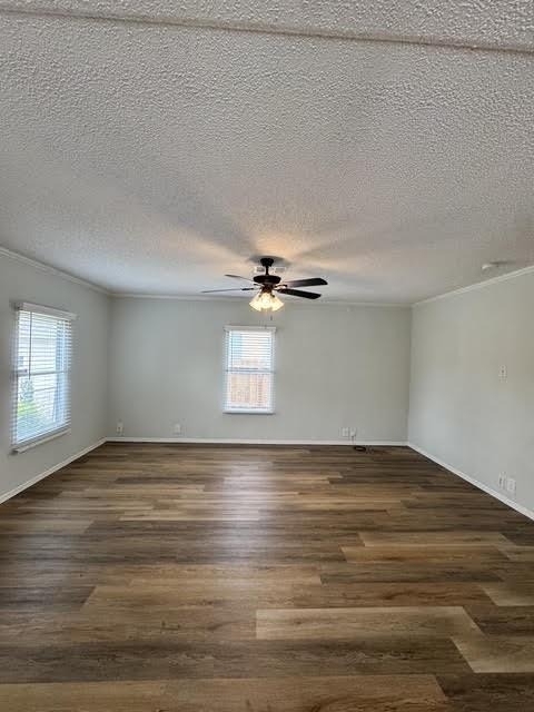 11930 Greenglen Drive - Photo 3