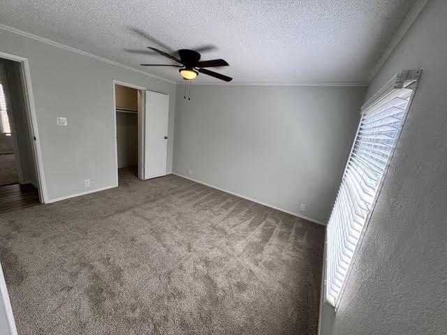 11930 Greenglen Drive - Photo 11