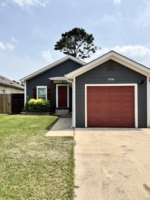 11930 Greenglen Drive - Photo 0