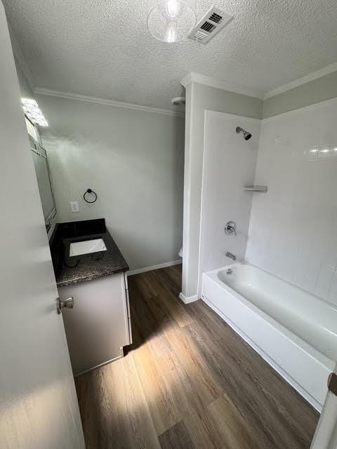 11930 Greenglen Drive - Photo 13
