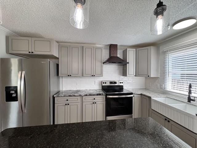 11930 Greenglen Drive - Photo 5