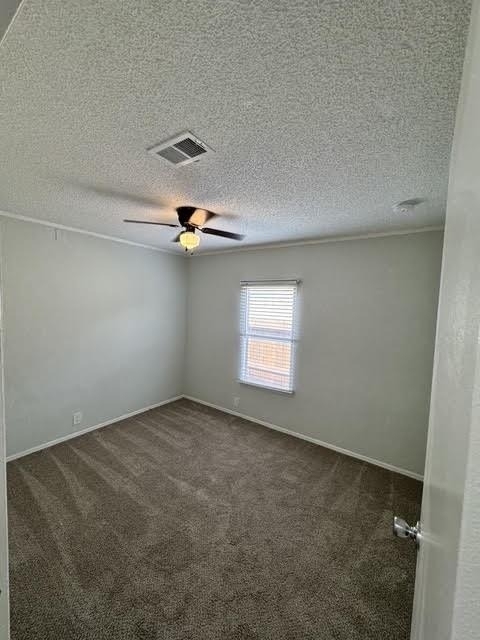 11930 Greenglen Drive - Photo 7