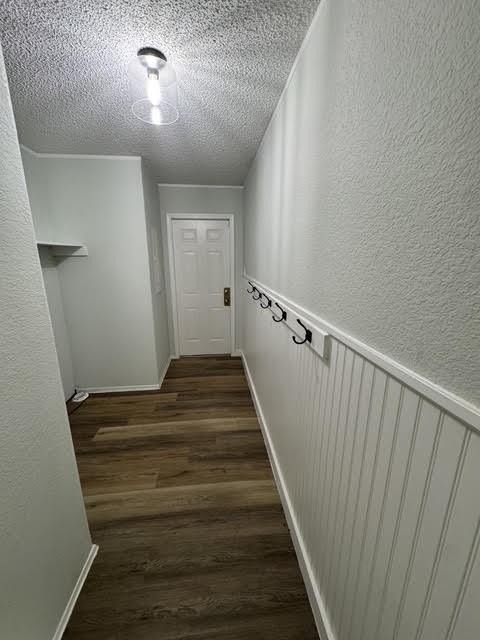11930 Greenglen Drive - Photo 6